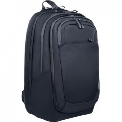 HP Travel Plus 30L 17-inch Laptop Backpack