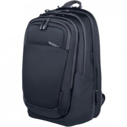 HP Travel Plus 30L 17-inch Laptop Backpack