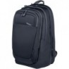 HP Travel Plus 30L 17-inch Laptop Backpack
