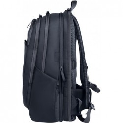 HP Travel Plus 30L 17-inch Laptop Backpack