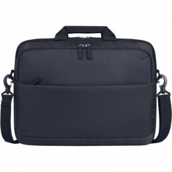 HP Everyday 16-inch Laptop Bag