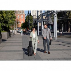 HP Renew Business 14.1-inch Laptop Bag