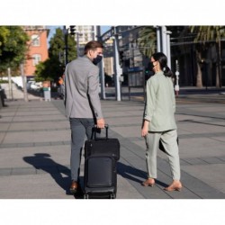 HP Renew Business 14.1-inch Laptop Bag