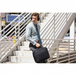 HP Renew Business 14.1-inch Laptop Bag