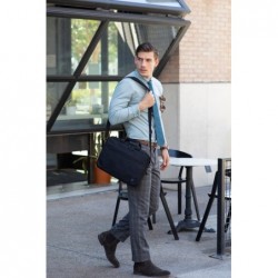 HP Renew Business 14.1-inch Laptop Bag