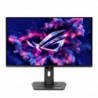 Monitor ASUS ROG Strix OLED 27" XG27ACDNG