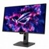 Monitor ASUS ROG Strix OLED 27" XG27ACDNG