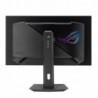Monitor ASUS ROG Strix OLED 27" XG27ACDNG