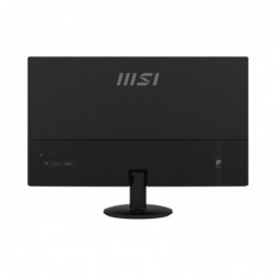 Monitor MSI PRO MP252L