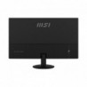 Monitor MSI PRO MP252L