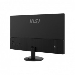 Monitor MSI PRO MP252L