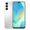 Samsung Galaxy A16 17 cm (6.7") Hybrid Dual SIM 4G USB Type-C 8 GB 256 GB 5000 mAh Grey