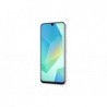Samsung Galaxy A16 17 cm (6.7") Hybrid Dual SIM 4G USB Type-C 8 GB 256 GB 5000 mAh Grey