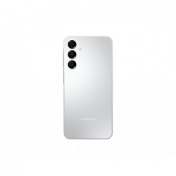 Samsung Galaxy A16 17 cm (6.7") Hybrid Dual SIM 4G USB Type-C 8 GB 256 GB 5000 mAh Grey