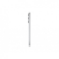 Samsung Galaxy A16 17 cm (6.7") Hybrid Dual SIM 4G USB Type-C 8 GB 256 GB 5000 mAh Grey