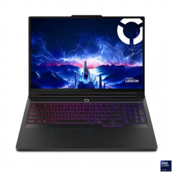 Lenovo Legion Pro 7...
