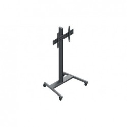 EDBAK TRE100 Mobile stand...