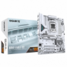 Gigabyte B850 EAGLE ICE