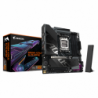 GIGABYTE B850M A ELT WF6E