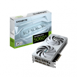 GIGABYTE GeForce RTX 5060...