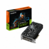 GIGABYTE GeForce RTX5060TI 8GB/GV-N506TWF2OC-8GD