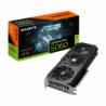 GIGABYTE GeForce RTX 5060 GAMING OC 8G
