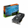GIGABYTE GeForce RTX 5060 EAGLE OC 8G