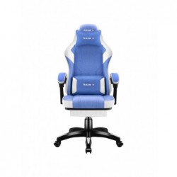 Fotel gamingowy Force 3.7 Blue