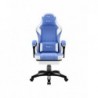 Fotel gamingowy Force 3.7 Blue