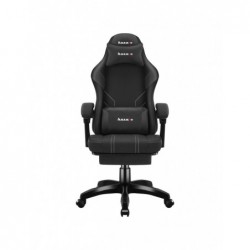 Fotel gamingowy Force 3.7 Carbon Black