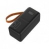 Tracer VOUGE-5 50000 mAh Black