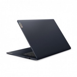 Lenovo IdeaPad 3 17IAU7 i5-1235U 17,3'' FHD 8GB 512SSD W11