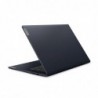 Lenovo IdeaPad 3 17IAU7 i5-1235U 17,3'' FHD 8GB 512SSD W11