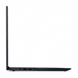 Lenovo IdeaPad 3 17IAU7 i5-1235U 17,3'' FHD 8GB 512SSD W11