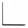 Lenovo IdeaPad 3 17IAU7 i5-1235U 17,3'' FHD 8GB 512SSD W11