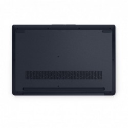 Lenovo IdeaPad 3 17IAU7 i5-1235U 17,3'' FHD 8GB 512SSD W11