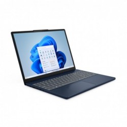 Lenovo IdeaPad Slim 3 15IRH10 i5-13420H 15.3" WUXGA IPS 300nits AG 60Hz 16GB DDR5 4800 SSD512 Intel UHD Graphics 60Wh
