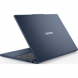 Lenovo IdeaPad Slim 3 15ARP10 Ryzen 5 7533HS 15.3" WUXGA IPS 300nits AG 60Hz 16GB DDR5 SSD512 Radeon 660M Graphics