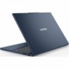 Lenovo IdeaPad Slim 3 15ARP10 Ryzen 5 7533HS 15.3" WUXGA IPS 300nits AG 60Hz 16GB DDR5 SSD512 Radeon 660M Graphics
