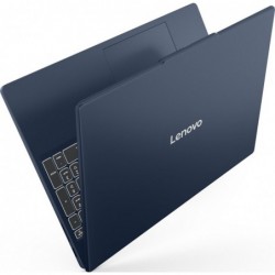 Lenovo IdeaPad Slim 3 15ARP10 Ryzen 5 7533HS 15.3" WUXGA IPS 300nits AG 60Hz 16GB DDR5 SSD512 Radeon 660M Graphics