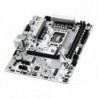 Asrock B760M-HDV/M.2 motherboard Intel B760 LGA 1700 micro ATX