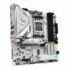 Asrock B850M Steel Legend WiFi AMD B850 Socket AM5 micro ATX