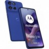 Motorola Moto g56 5G 8 GB 256 GB Dazzling Blue