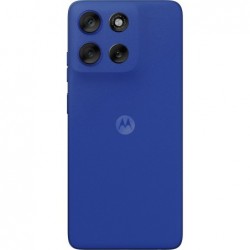 Motorola Moto g56 5G 8 GB 256 GB Dazzling Blue