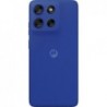 Motorola Moto g56 5G 8 GB 256 GB Dazzling Blue
