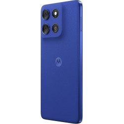 Motorola Moto g56 5G 8 GB 256 GB Dazzling Blue
