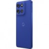 Motorola Moto g56 5G 8 GB 256 GB Dazzling Blue
