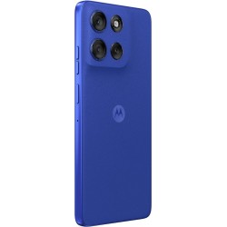 Motorola Moto g56 5G 8 GB 256 GB Dazzling Blue
