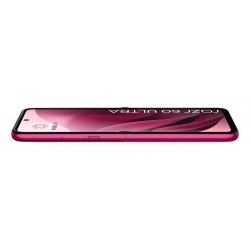 Motorola razr 60 ultra 17.7 cm (6.96") Dual SIM Android 15 5G USB Type-C 16 GB 512 GB 4700 mAh Pink