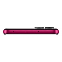 Motorola razr 60 ultra 17.7 cm (6.96") Dual SIM Android 15 5G USB Type-C 16 GB 512 GB 4700 mAh Pink